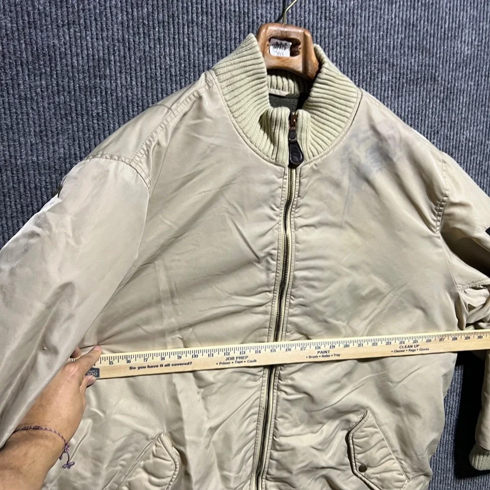 Polo Ralph Lauren vintage polo